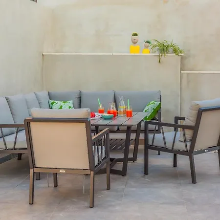 Salvia - New, Modern Near Split Dugopolje